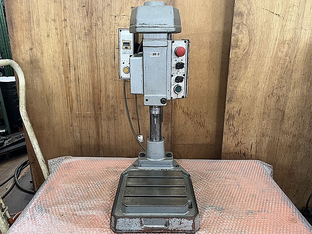 C169163 タッピング盤 ブラザー BT6-311_0