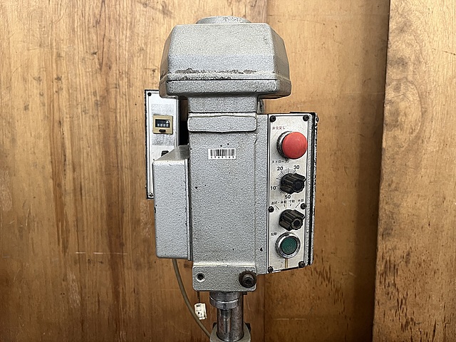 C169163 タッピング盤 ブラザー BT6-311_1