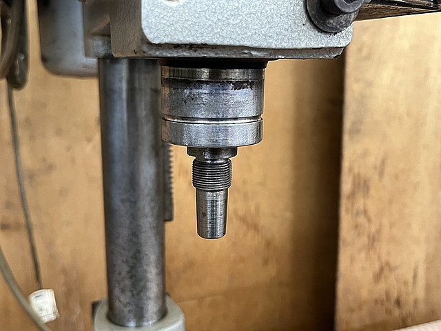 C169163 タッピング盤 ブラザー BT6-311_2