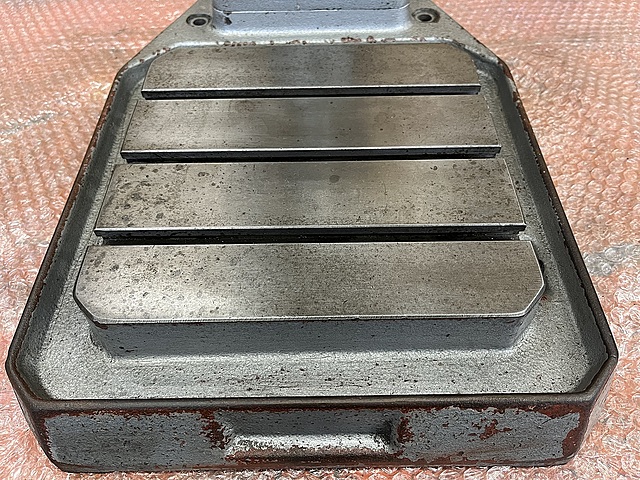 C169163 タッピング盤 ブラザー BT6-311_3