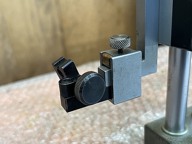 C183727 デジタルハイトゲージ ミツトヨ 192-613_2