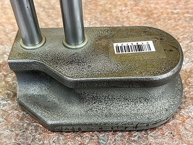 C183727 デジタルハイトゲージ ミツトヨ 192-613_3