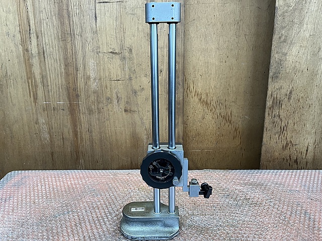 C183727 デジタルハイトゲージ ミツトヨ 192-613_4