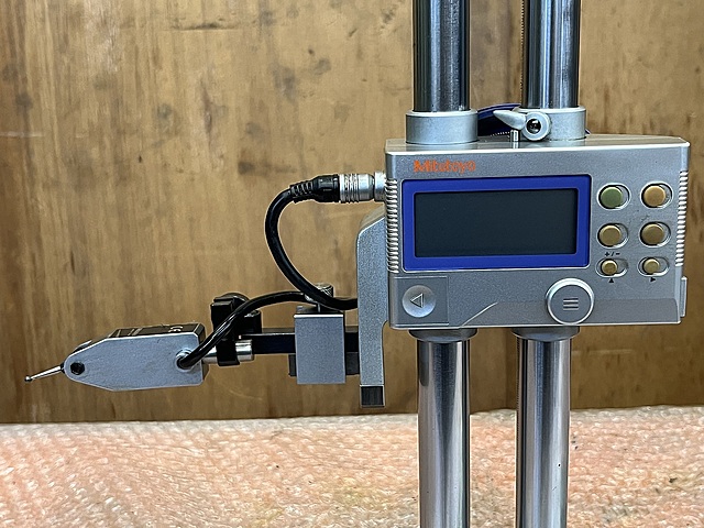 C183722 デジタルハイトゲージ ミツトヨ HDM-60AX(192-664-10)_1