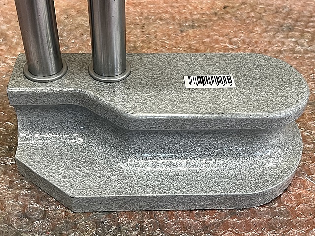 C183722 デジタルハイトゲージ ミツトヨ HDM-60AX(192-664-10)_3