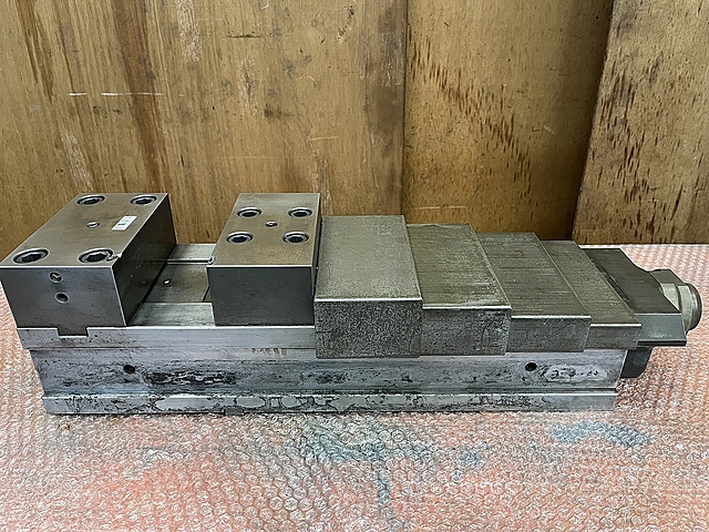 C183785 パワーバイス 北川 VE160L