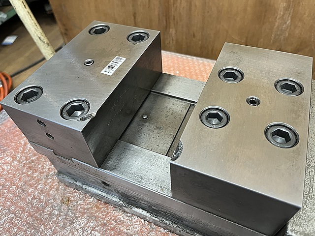 C183785 パワーバイス 北川 VE160L_1