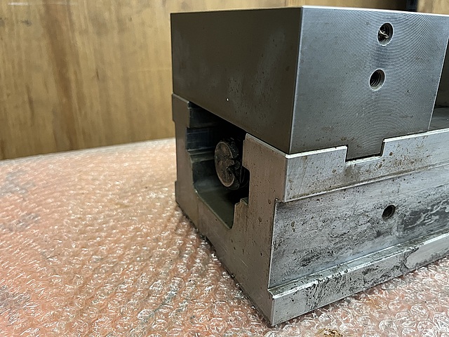 C183785 パワーバイス 北川 VE160L_4