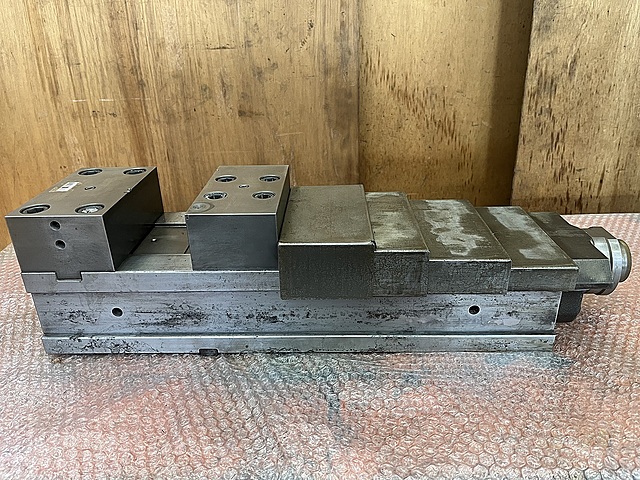 C183786 パワーバイス 北川 VE160L