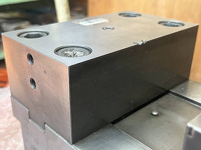 C183786 パワーバイス 北川 VE160L_2