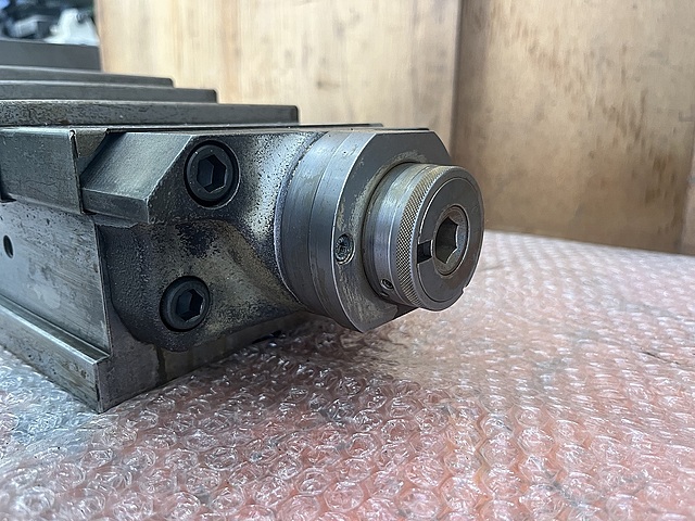 C183786 パワーバイス 北川 VE160L_5