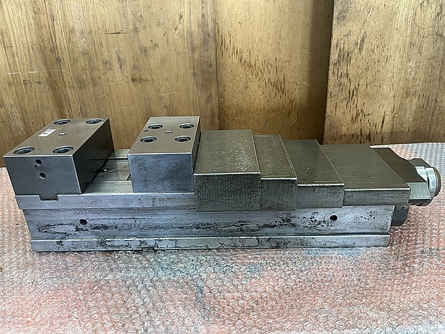 C183787 パワーバイス 北川 VE160L