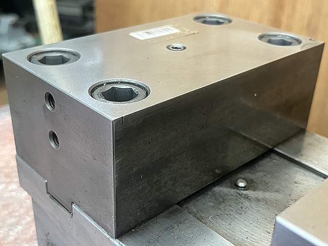 C183787 パワーバイス 北川 VE160L_2