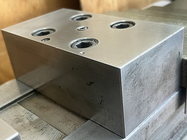 C183787 パワーバイス 北川 VE160L_3