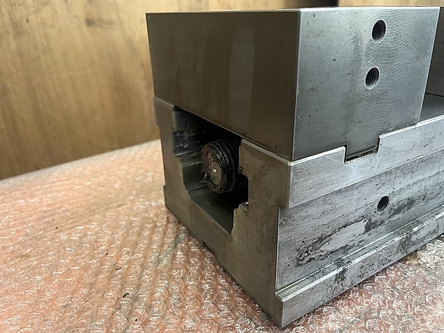 C183787 パワーバイス 北川 VE160L_4