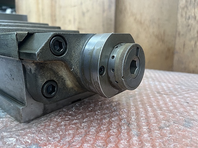 C183787 パワーバイス 北川 VE160L_5