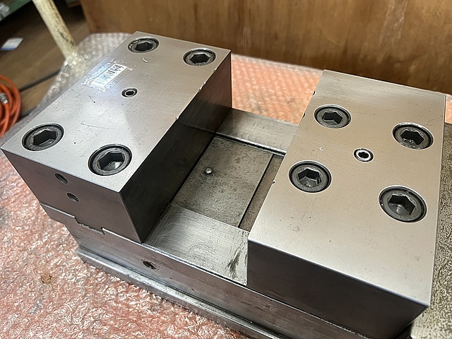 C183788 パワーバイス 北川 VE160L_1