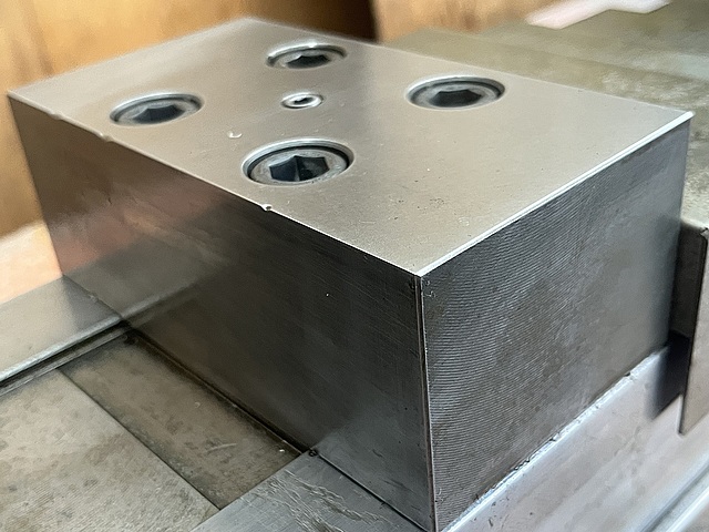 C183788 パワーバイス 北川 VE160L_3