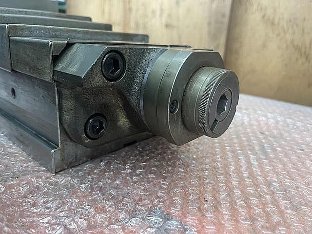 C183788 パワーバイス 北川 VE160L_5