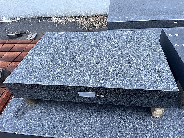 C178442 石定盤 大西測定工具製作所_0