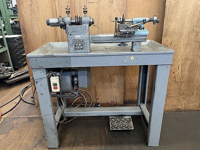 C183868 ペンチレース 江黒 PH6L-4H_0