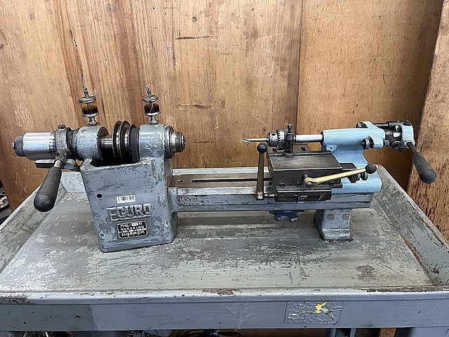 C183868 ペンチレース 江黒 PH6L-4H_1