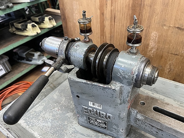 C183868 ペンチレース 江黒 PH6L-4H_2