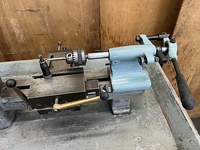 C183868 ペンチレース 江黒 PH6L-4H_3