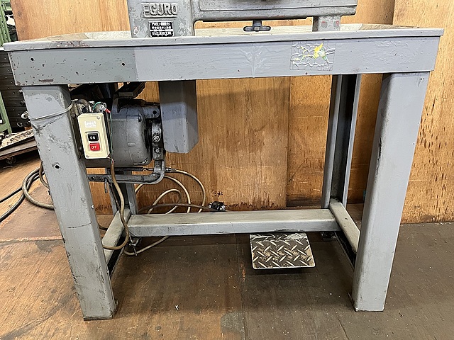 C183868 ペンチレース 江黒 PH6L-4H_4