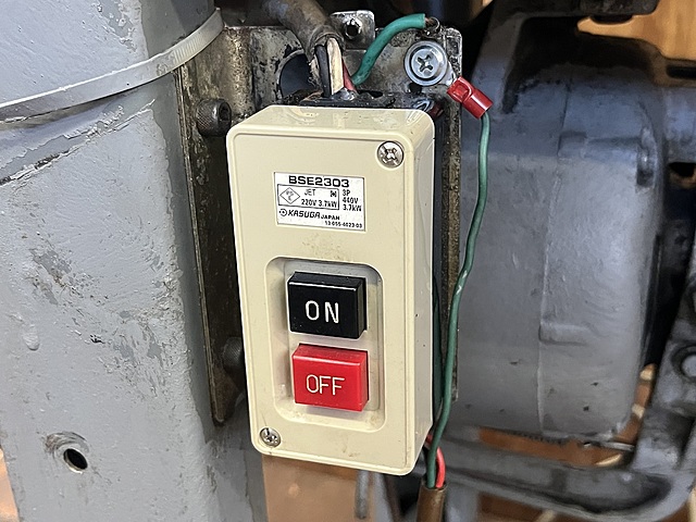 C183868 ペンチレース 江黒 PH6L-4H_5