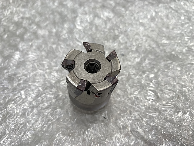 C184117 フェイスミル 三菱マテリアル APX3000-032A05RA_2