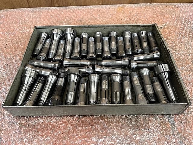 C183868 ペンチレース 江黒 PH6L-4H_7