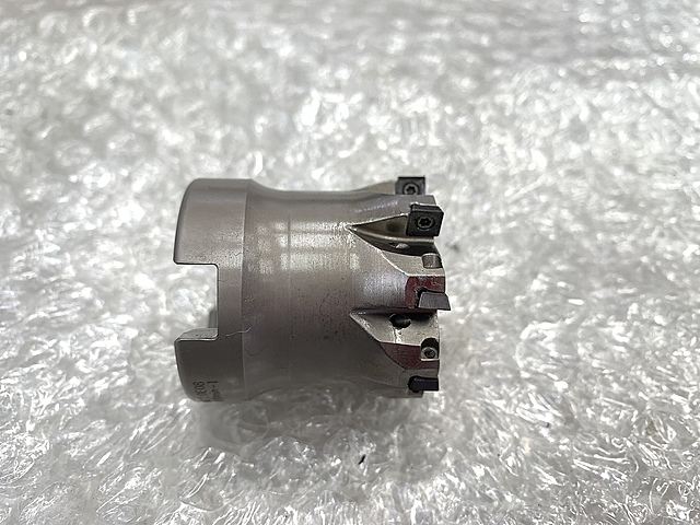 C184118 フェイスミル タンガロイ TPD05R040M22.0E08_0