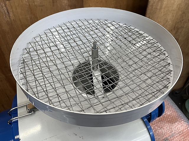 C176131 ミストレーサー 昭和電機 ME-CRH-0.75_1