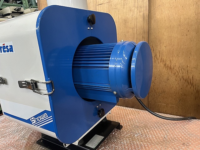 C176131 ミストレーサー 昭和電機 ME-CRH-0.75_3