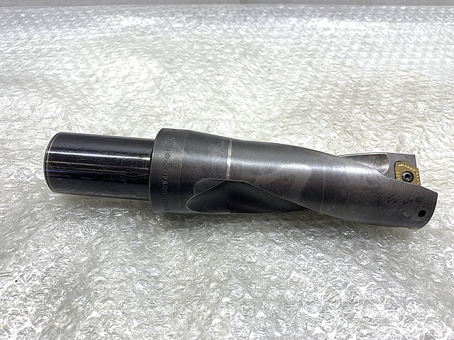 C184144 スローアウェイドリル タンガロイ TDX490L098W40-2_0