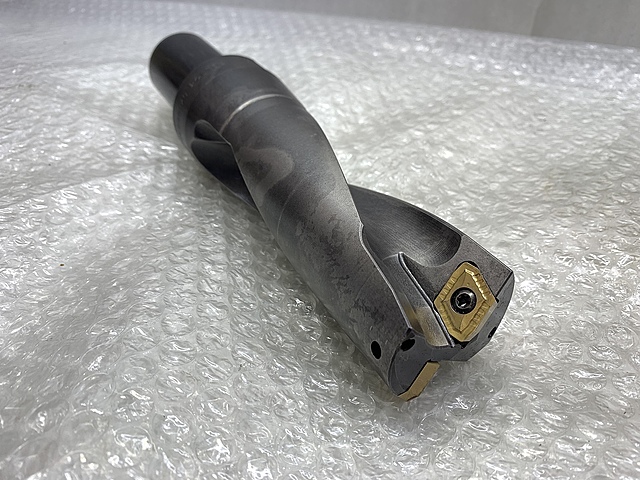 C184144 スローアウェイドリル タンガロイ TDX490L098W40-2_1