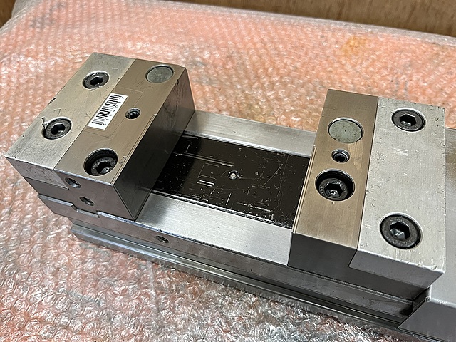 C184017 パワーバイス 北川 VC104N_1