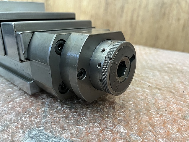 C184017 パワーバイス 北川 VC104N_5