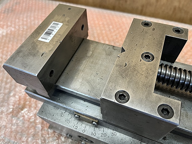 C184205 傾斜精密バイス -- 100_1