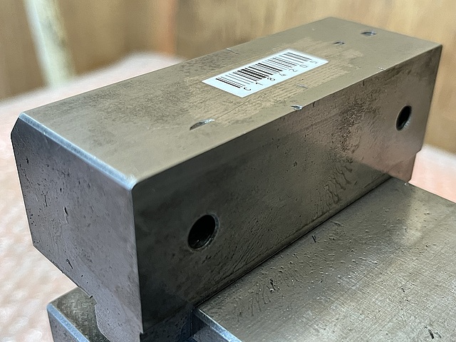 C184205 傾斜精密バイス -- 100_2