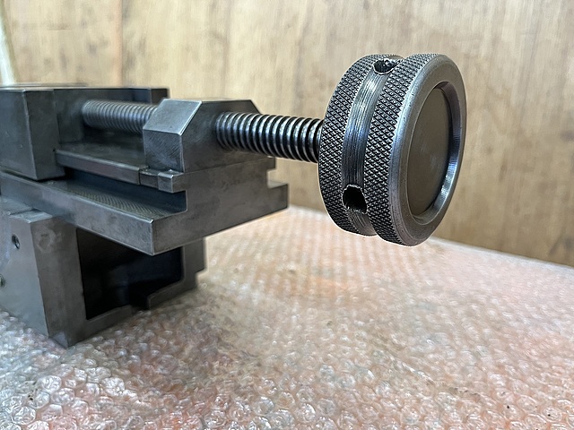 C184205 傾斜精密バイス -- 100_5