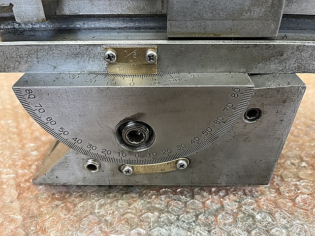 C184205 傾斜精密バイス -- 100_6