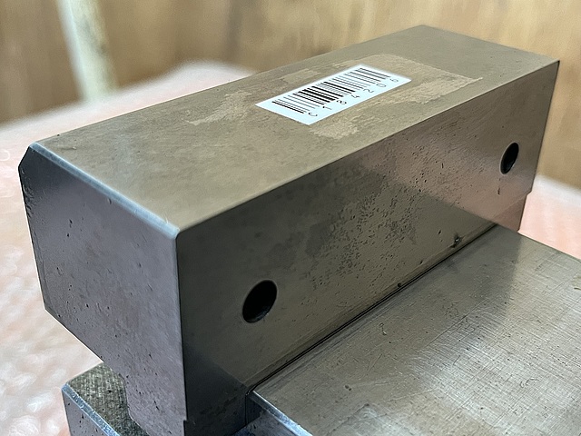 C184206 傾斜精密バイス -- 100_2