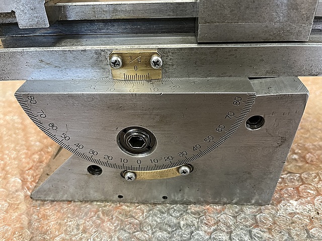 C184206 傾斜精密バイス -- 100_6