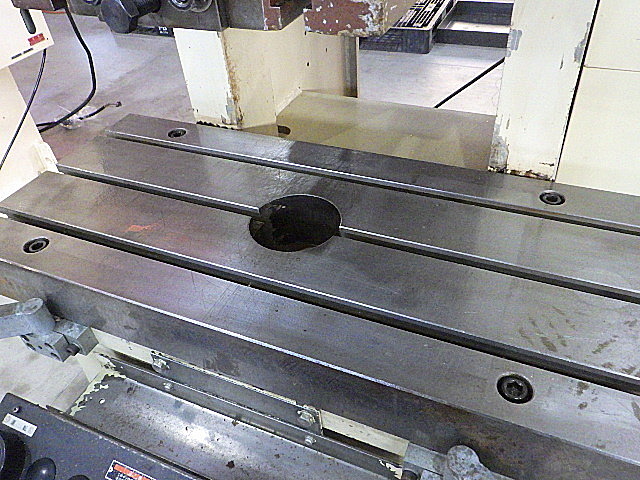 H019789 Ｃ型プレス アマダ TP-35C-X2_3