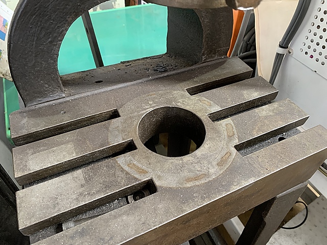 C175798 蹴飛ばしプレス 遠藤プレス_1