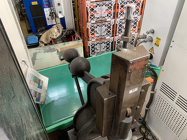 C175798 蹴飛ばしプレス 遠藤プレス_2