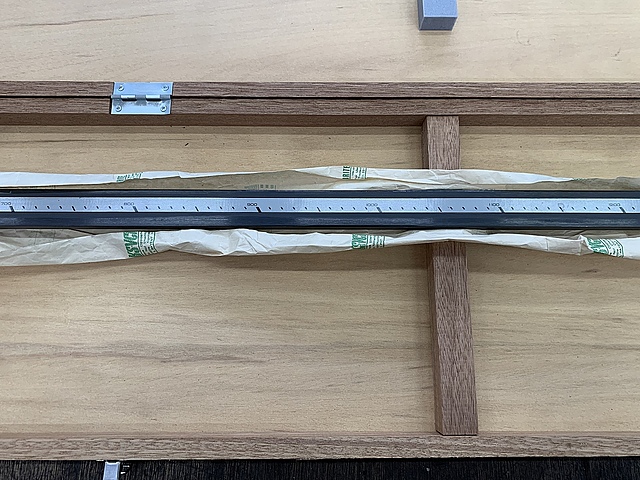 C184213 デジタルノギス ミツトヨ CFC-P150(552-305)_3