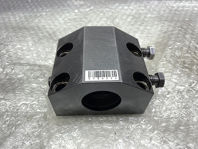 C184227 切削ホルダー オークマ_0